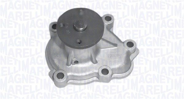 MAGNETI MARELLI Водяной насос 352316170852